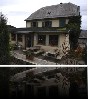 47 Route du Fromage - Auberge du Ried